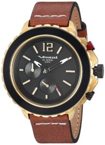 vestal-yacht-leather-watches