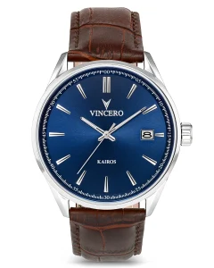 vincero-kairo-top-grain-leather-watch-suggestions