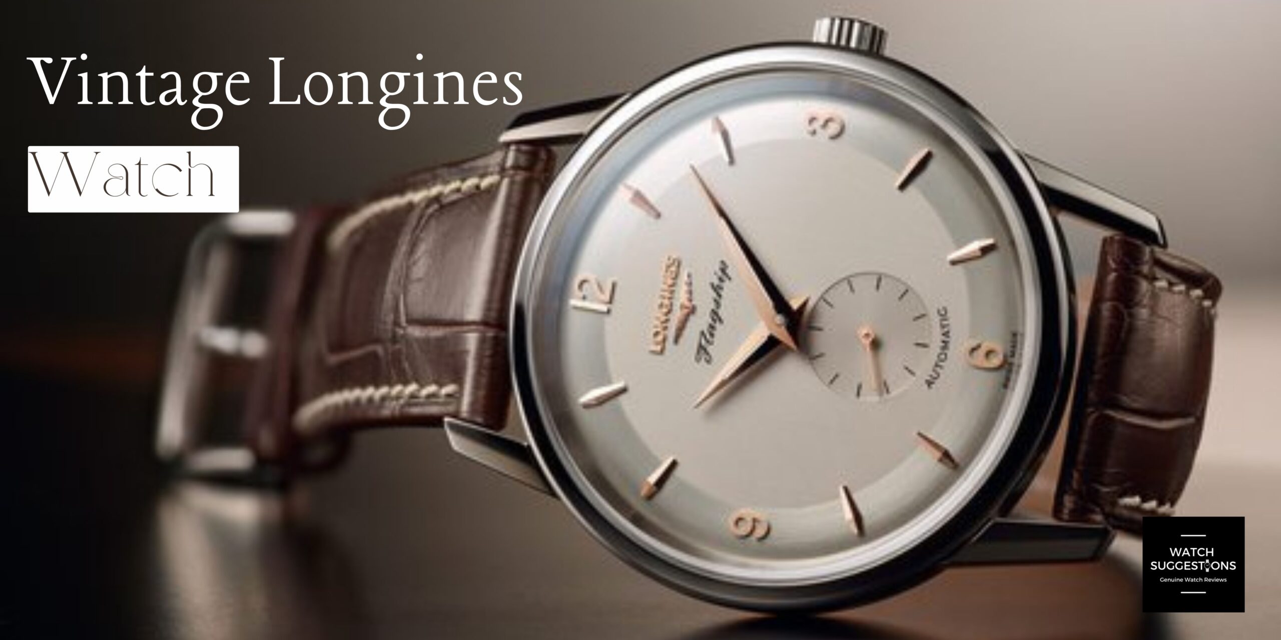 vintage-longines-watches-watch-suggestions