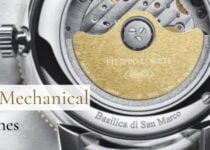 Best Mechanical Watches Watch Suggestions