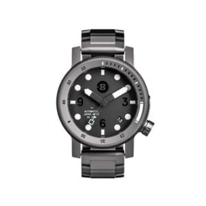 minus 8 diver watch suggestions