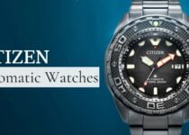 citizen automatic watches watch suggestions