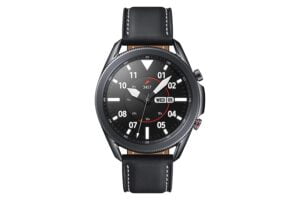 Samsung Galaxy Watch 3 Sports Watches For Men 