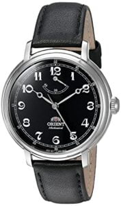 Orient Monarch Watch Suggestions