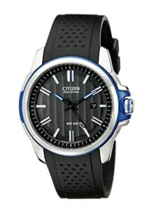 The Citizen AW1151-04E