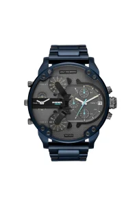 Diesel Mr Daddy 2.0 Watch Suggestions