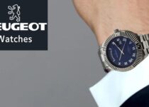 Peugot watches-watch-suggestions