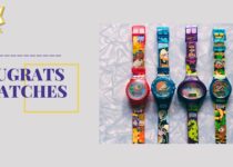 rugrats watches-watch-suggestions