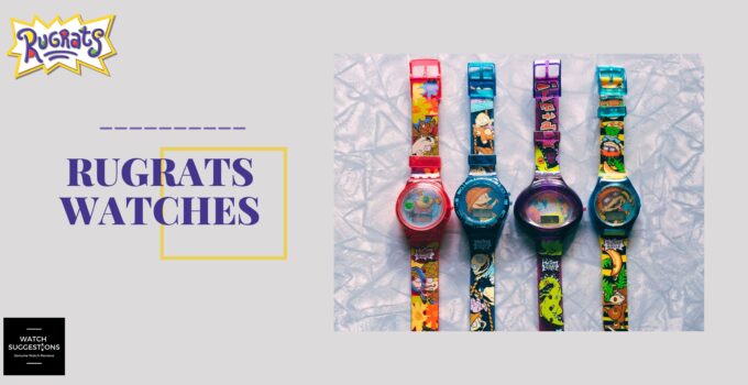 rugrats watches-watch-suggestions