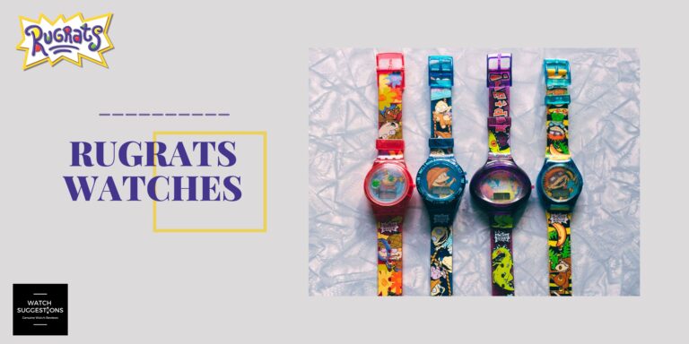rugrats watches-watch-suggestions