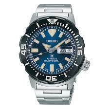 Seiko SRPD25 watch suggestions