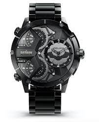 batman watch