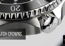 watch crown watch suggestions