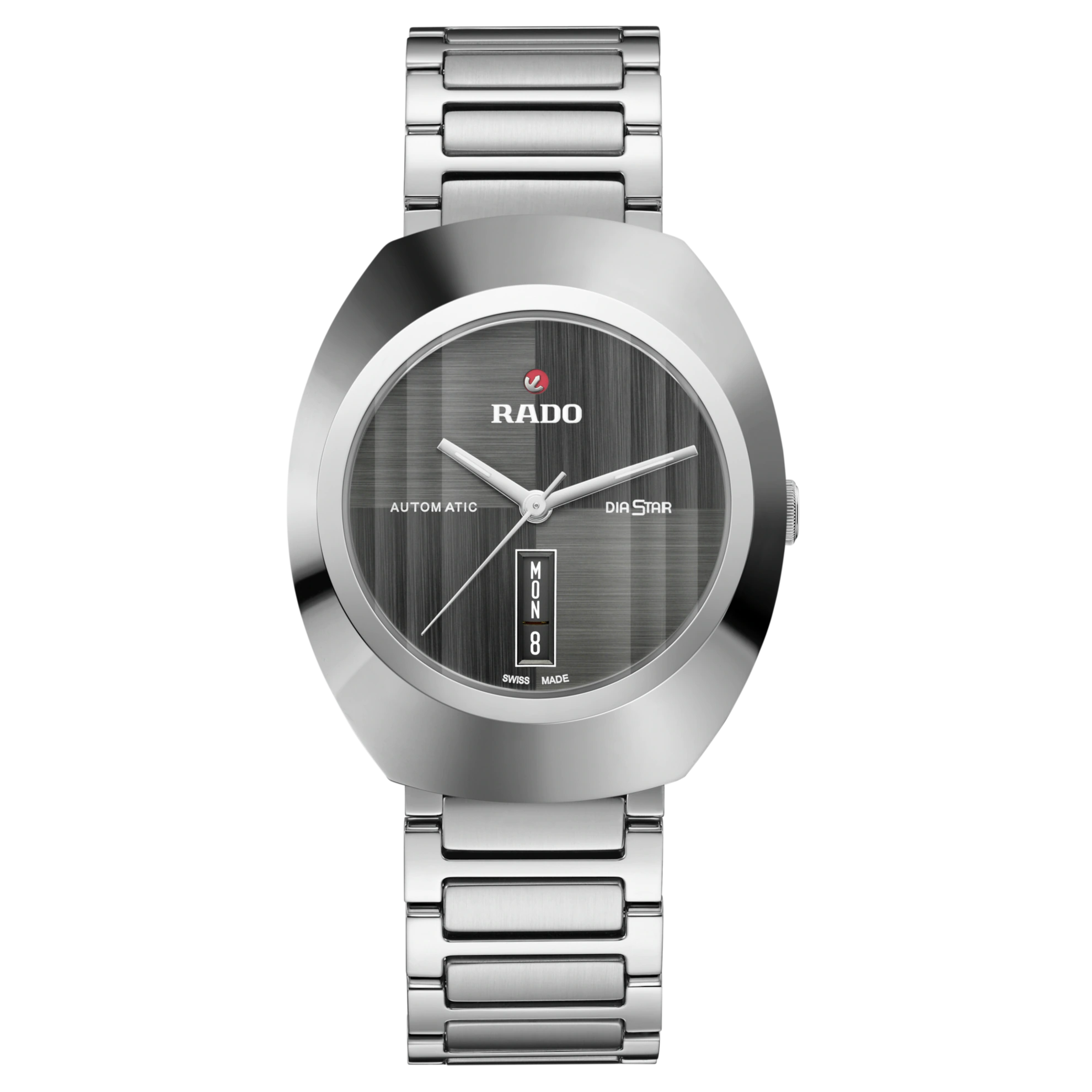 rado diastar original