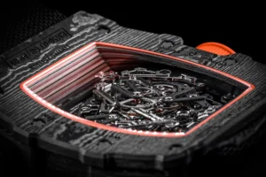 caliber men richard mille 