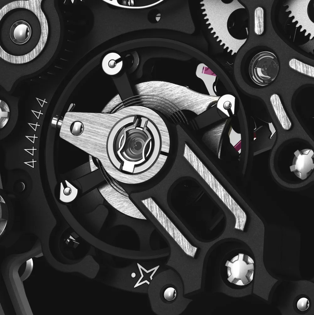 movement-richard-mille-rm-61-01