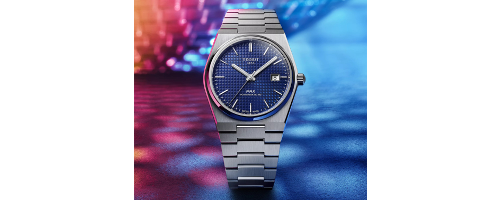 Tissot-PRX-Powermatic-80