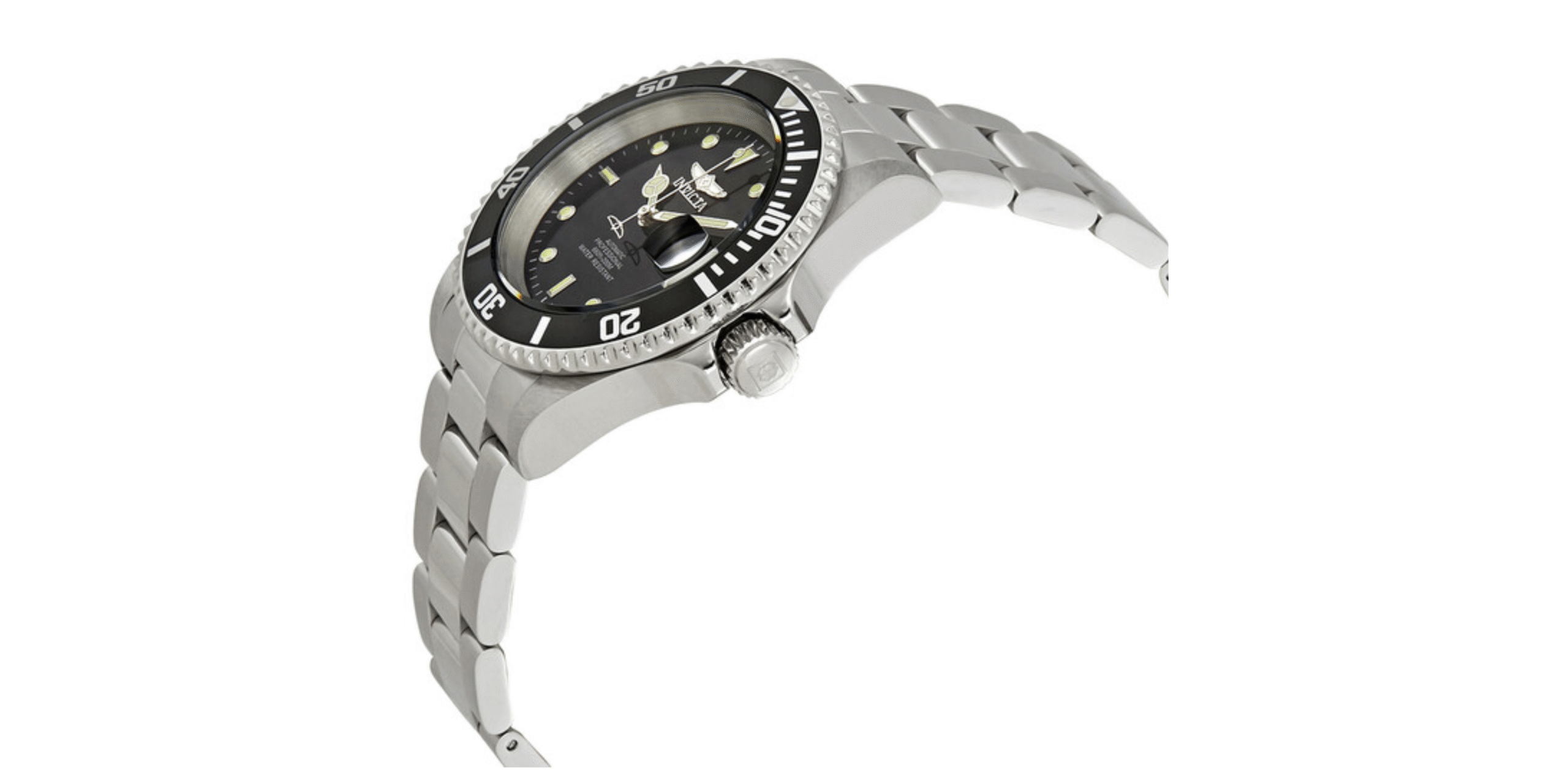 Invicta Men's Pro Diver 8926OB