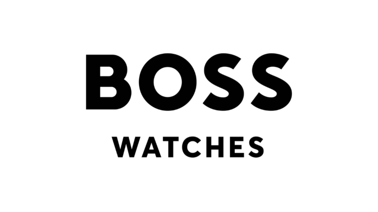 Are Hugo Boss Watches Worth buying