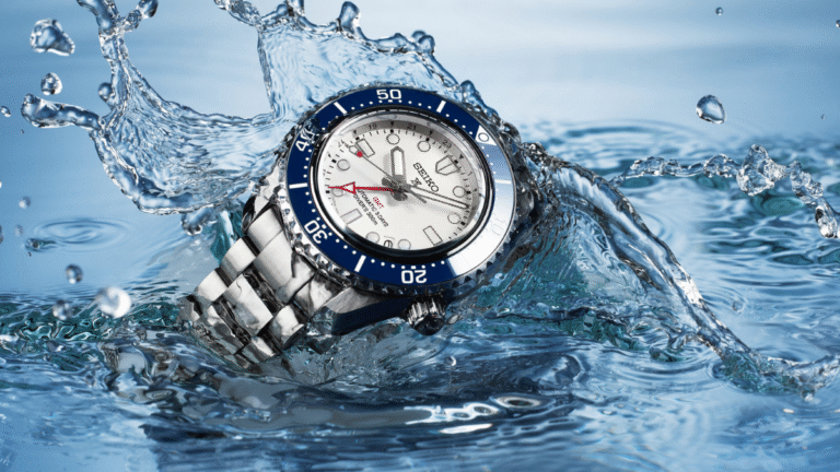 Attachment Details Best-GMT-Watch-under-2000-watch-suggestions