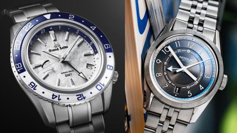 true gmt vs office gmt