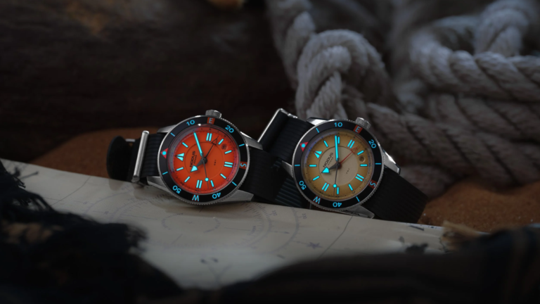 Nodus-Nomad-Gobi-GMT-Field-Watch